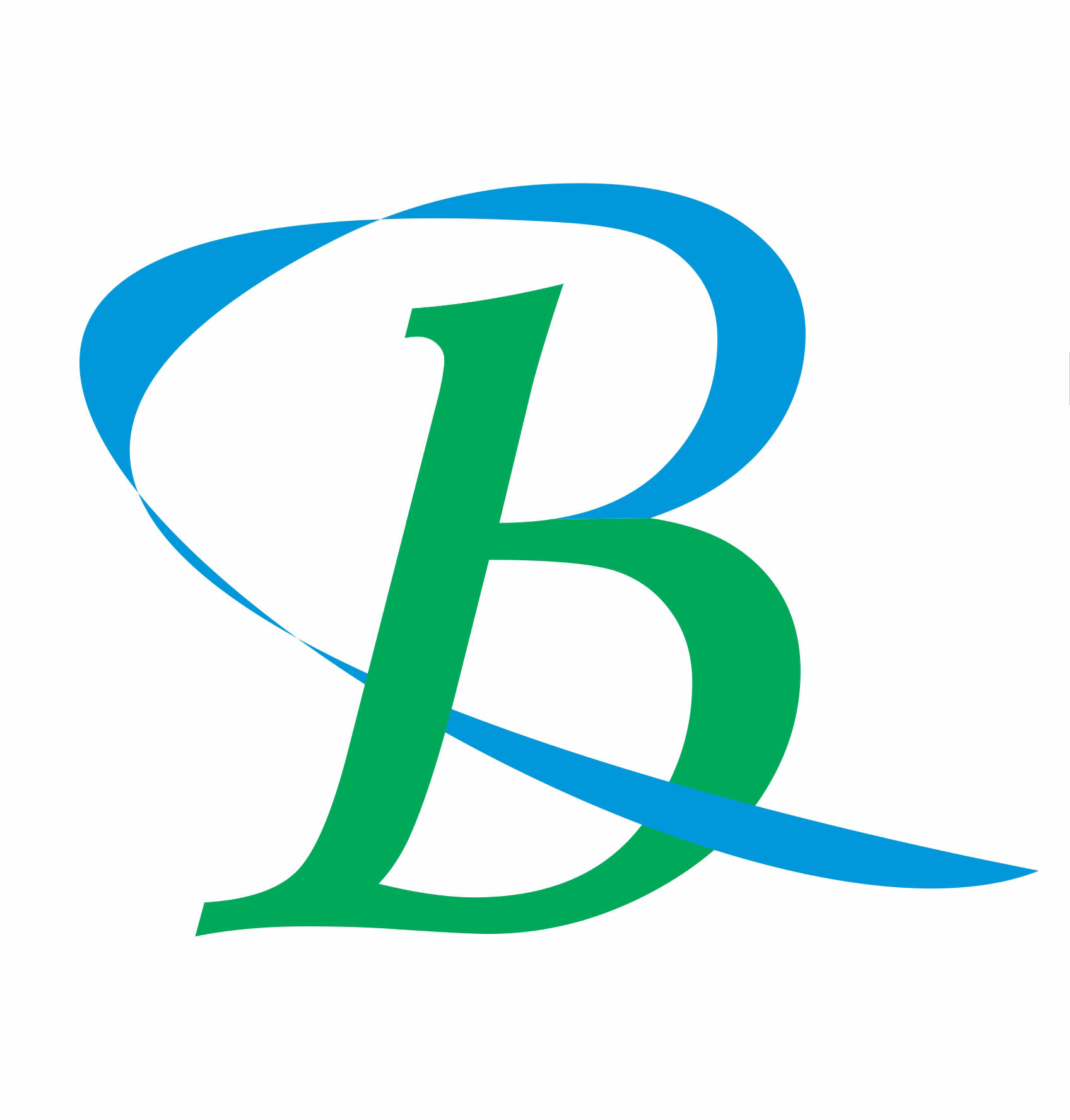 你真的了解檢測(cè)報(bào)告嗎？