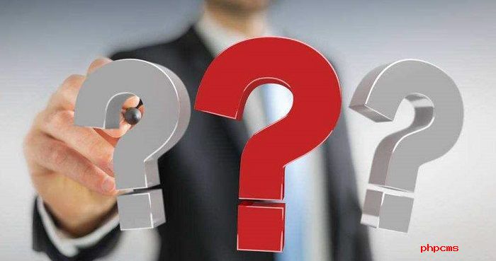 LIMS管理系統(tǒng)應(yīng)用存在的問題有哪些？