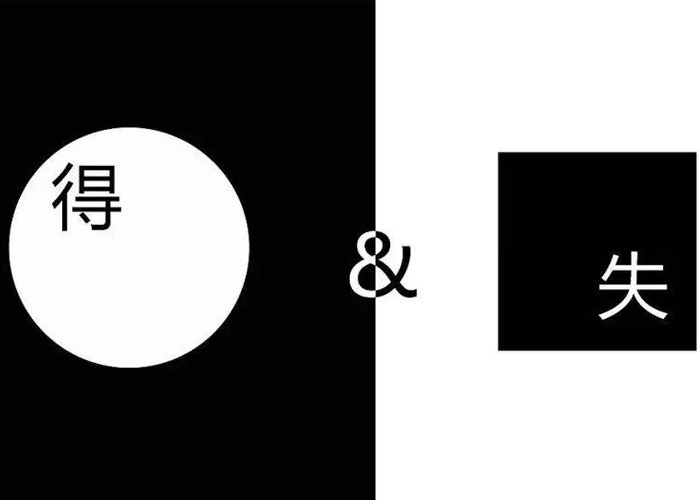 實施實驗室管理系統(tǒng)平臺有什么好處和副作用？