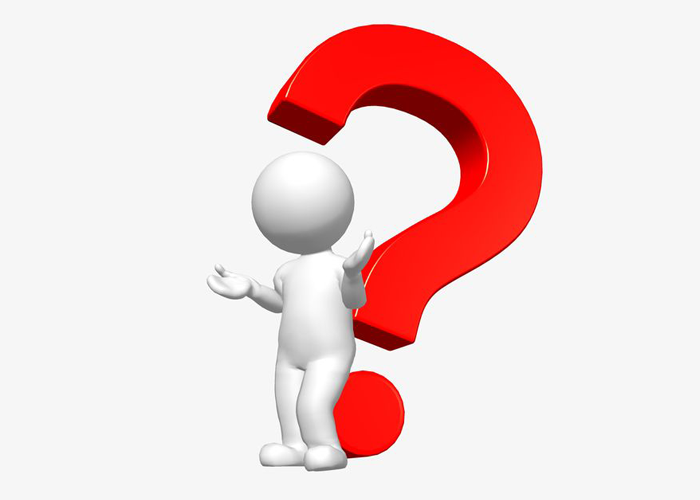部署LIMS系統(tǒng)失敗有什么原因？
