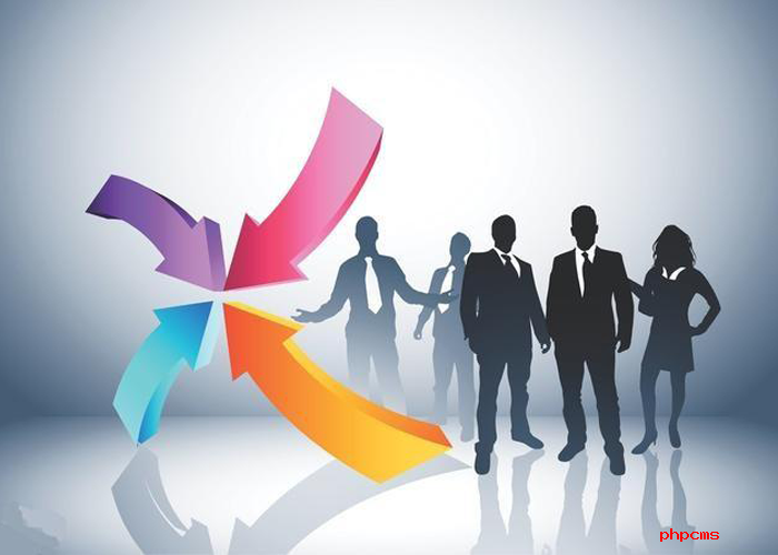 小規(guī)模企業(yè)有必要接入LIMS系統(tǒng)嗎？