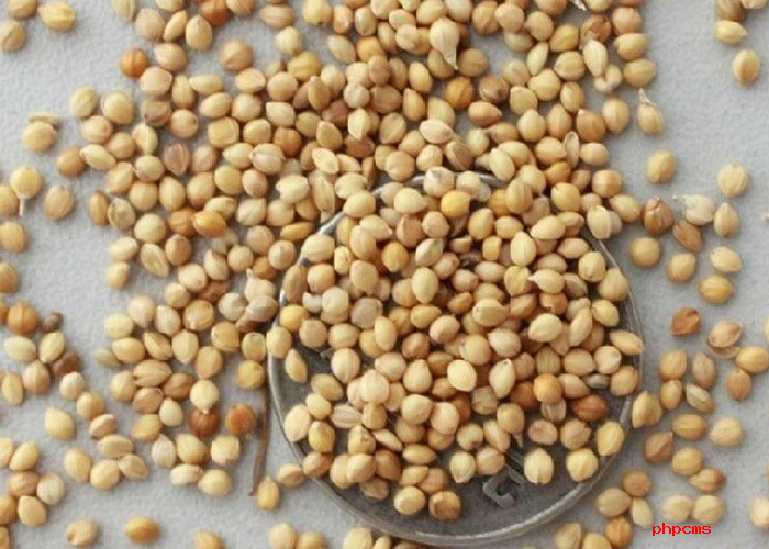應(yīng)用實驗室管理系統(tǒng)對農(nóng)作物檢測有什么好處？
