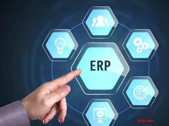 企業(yè)有了ERP，還需要使用LIMS系統(tǒng)嗎？