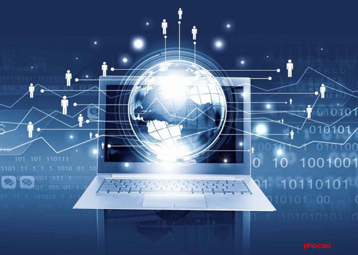 企業(yè)有了ERP，還需要使用LIMS系統(tǒng)嗎？