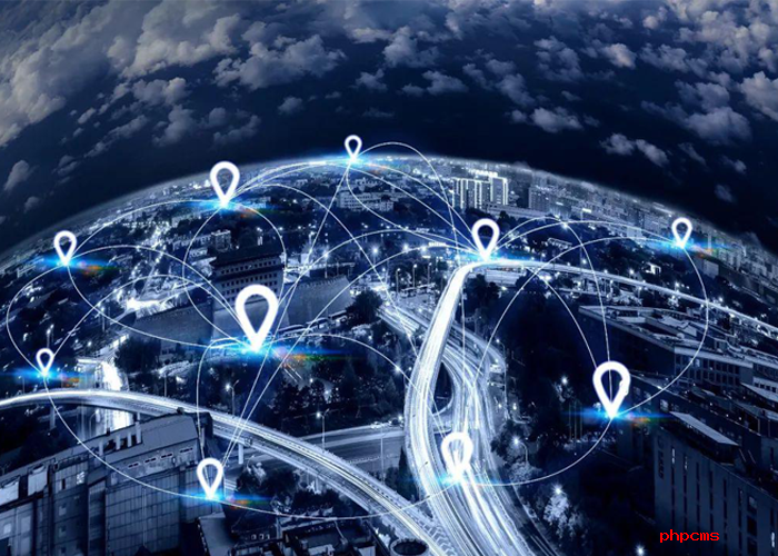 LIMS應(yīng)用促進實驗室信息管理