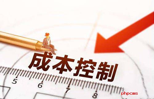 LIMS系統(tǒng)的應用意義是什么？