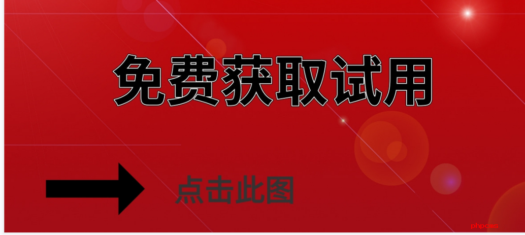 https://www.wenjuan.com/s/6V3Y3yz/#《譜標lims》，快來參與吧?！締柧砭W(wǎng)提供支持】